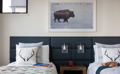 One Town Hill 304 11