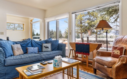 Teton Shadows Granite F 2