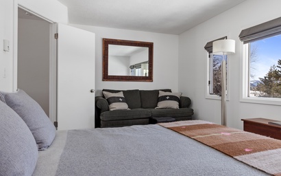 Teton Shadows South Teton B 19