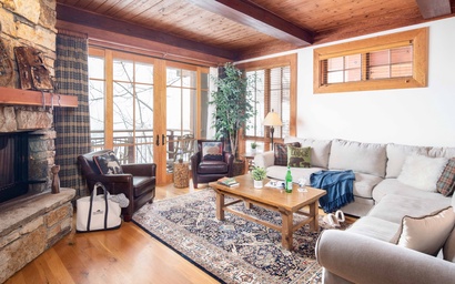 Crystal Springs 305 6