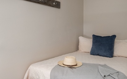 Teton Shadows Granite E 40