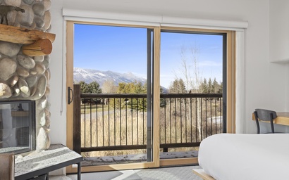 Harvest Dance 3170 29