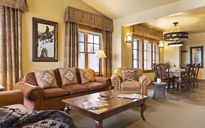 Grand View 494 4