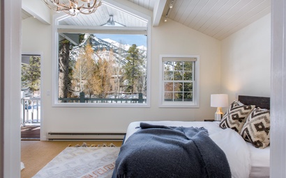 Aspens House 3780 18