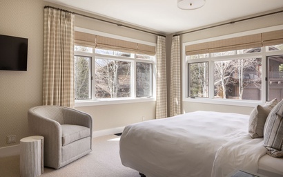 Granite Ridge Lodge 1 18