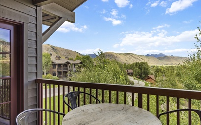 Grand View 3240 6