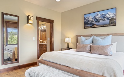 Grand View 3240 31
