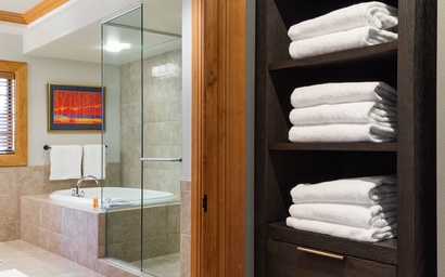 Crystal Springs 306 16