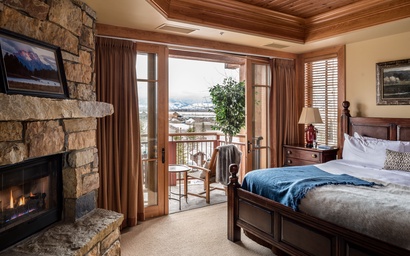 Crystal Springs 301 19