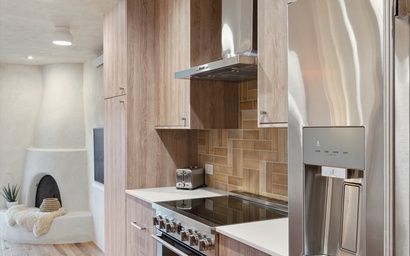 Harvest Dance 3193 15