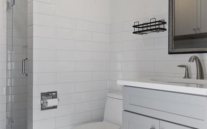 Teton Shadows South Teton B 29