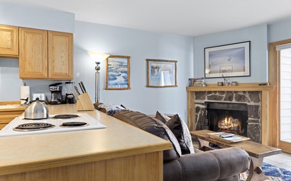 Spruces 3 8