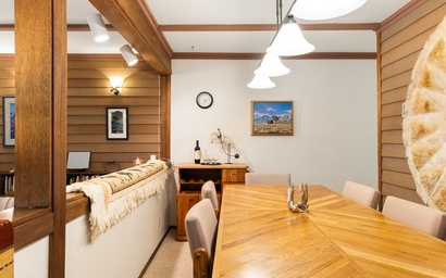 Teton Shadows Rimrock C 7