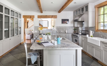 Granite Ridge Chateau 12