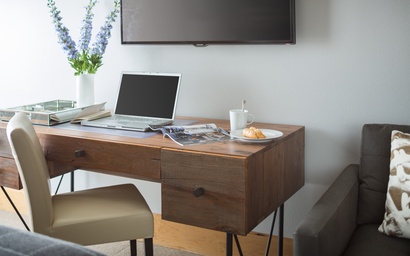 Crystal Springs 306 26