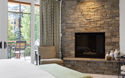 Crystal Springs 202 12