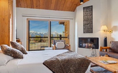 Harvest Dance 3185 32