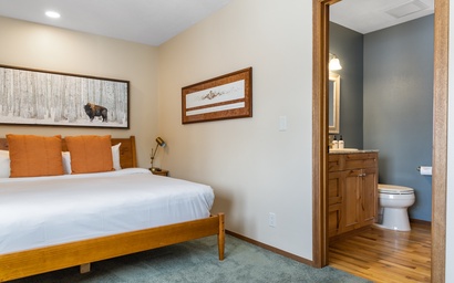 Teton Shadows Shoshone D 27