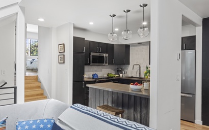 Clark's Knoll 385 5
