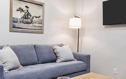 Town Square Lodge 7 3