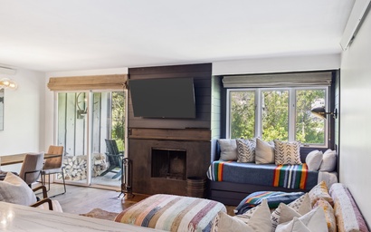 Indian Paintbrush 1112 8