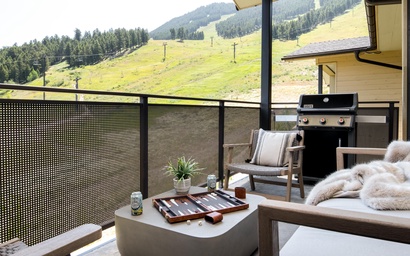 One Town Hill 500 27