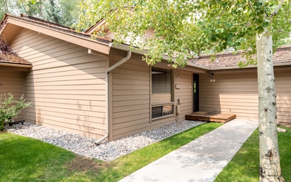 Golf Creek 35 39