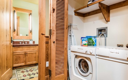 Crystal Springs 301 25