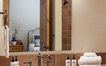 Granite Ridge Homestead 3100 16