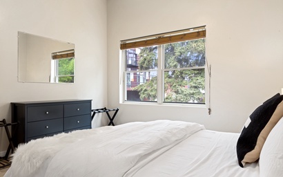 Town Square Lodge 8 19