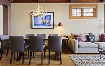 Crystal Springs 301 11