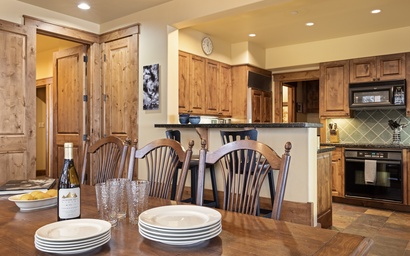 Grand View 494 11