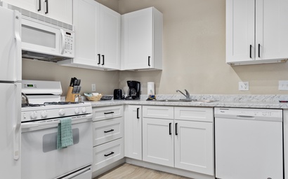 Town Square Lodge 7 8