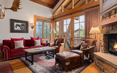 Crystal Springs 404 2