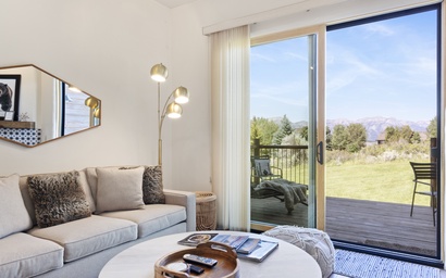 Harvest Dance 3185 4