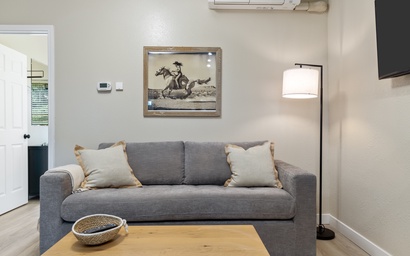 Town Square Lodge 7 2