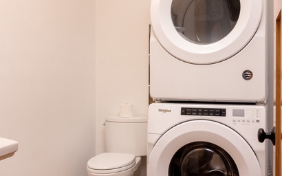 Teton Shadows Cathedral A 17