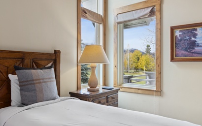 Prospector at Teton Pines 45