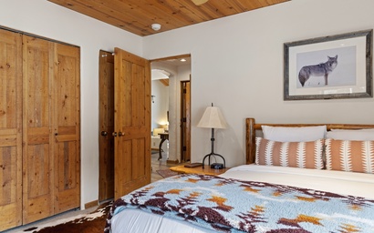 Harvest Dance 3162 29