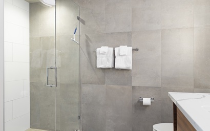 One Town Hill 302 21