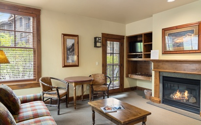 Grand View 3120 25