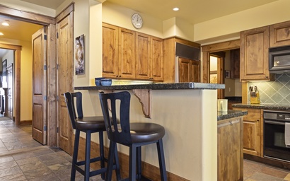 Grand View 494 12