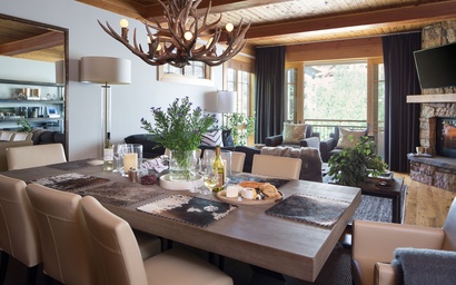 Crystal Springs 306 5