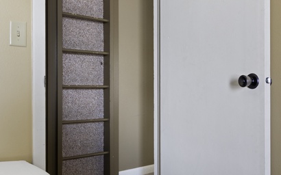 Teton Shadows Eagle D 30