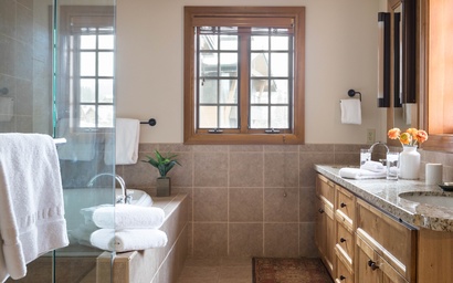 Crystal Springs 405 12