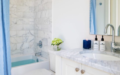 Bluestem Cottage 30
