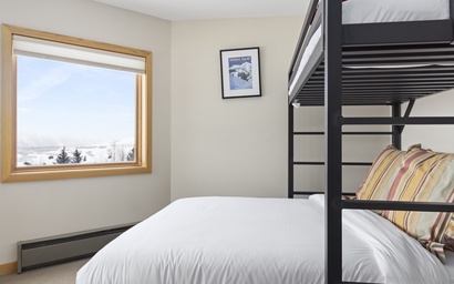 Spirit Dance 3110 27