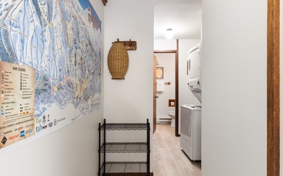 Teton Shadows Rimrock C 14