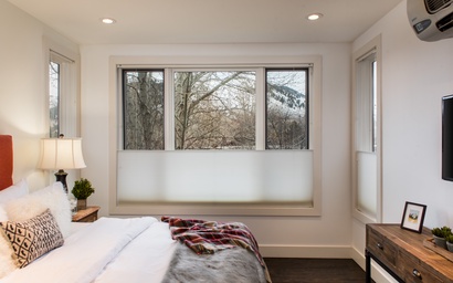 King Ridge 3 24