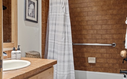 Harvest Dance 3162 34